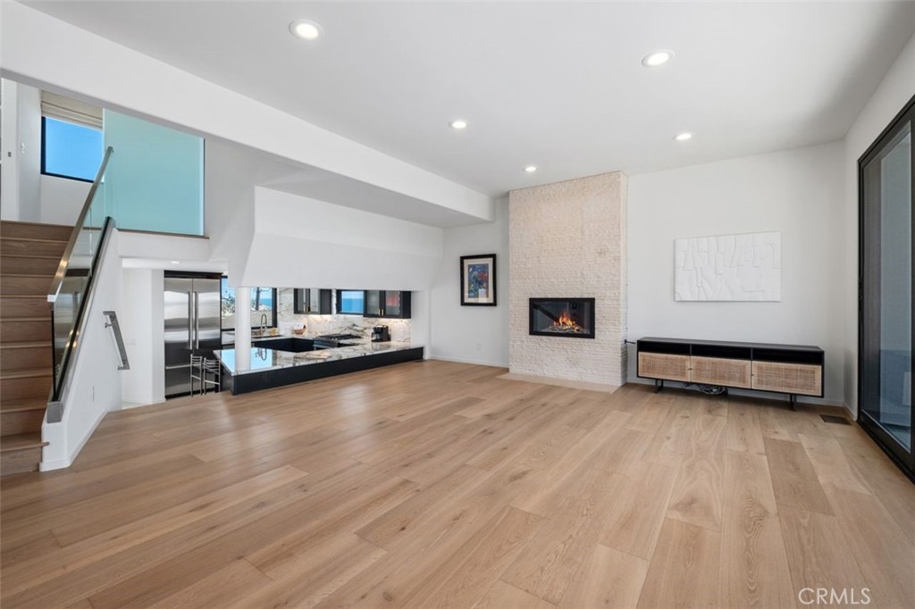 31868 Circle Dr.