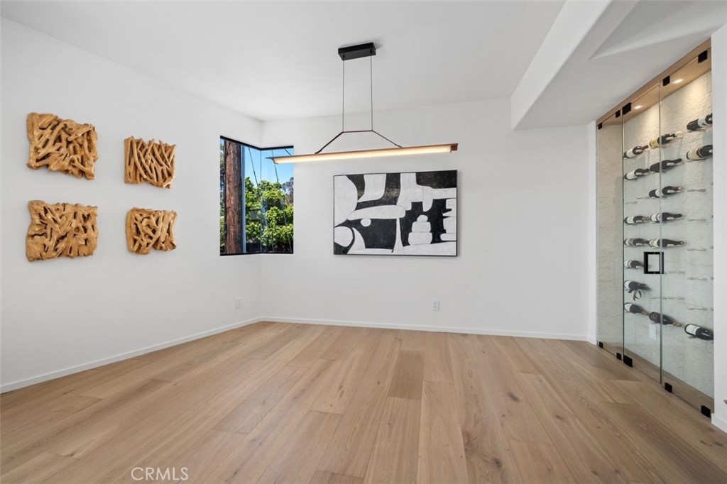 31868 Circle Dr.
