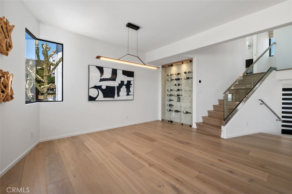 31868 Circle Dr.