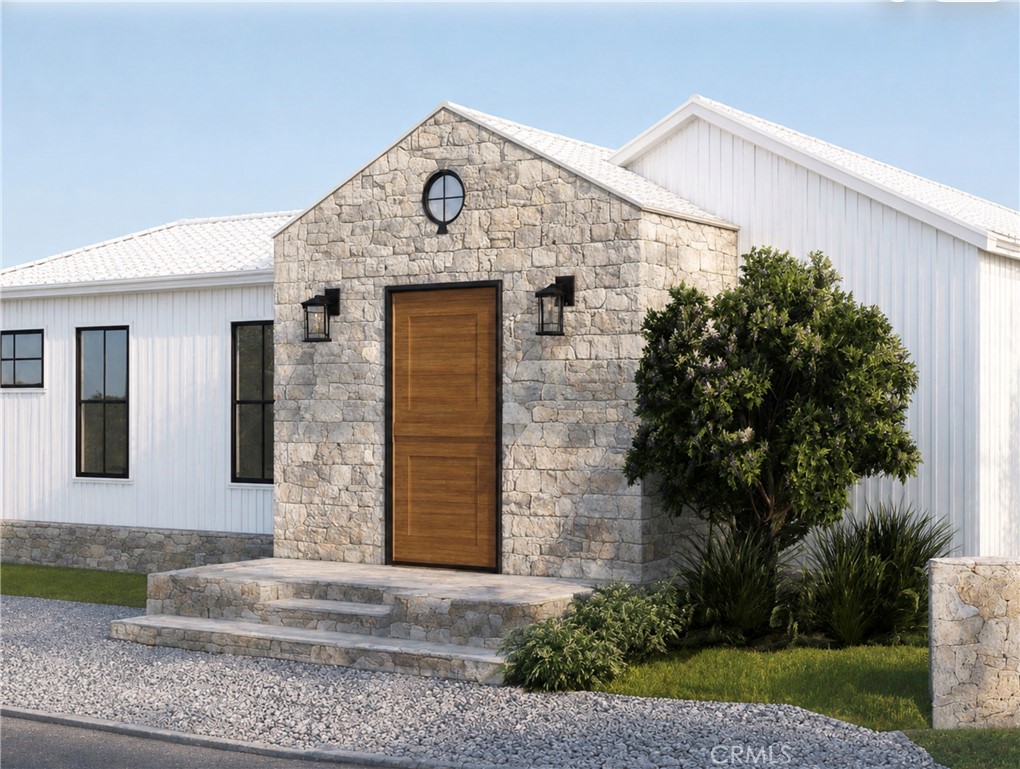 634 Glenneyre