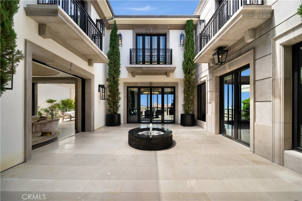 9 Oceanfront