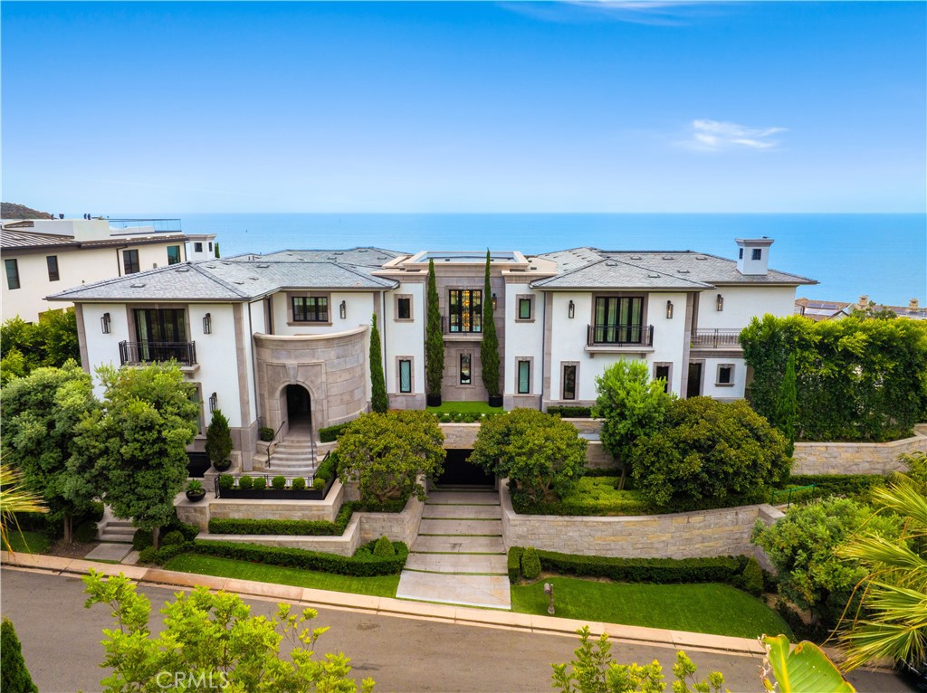 9 Oceanfront