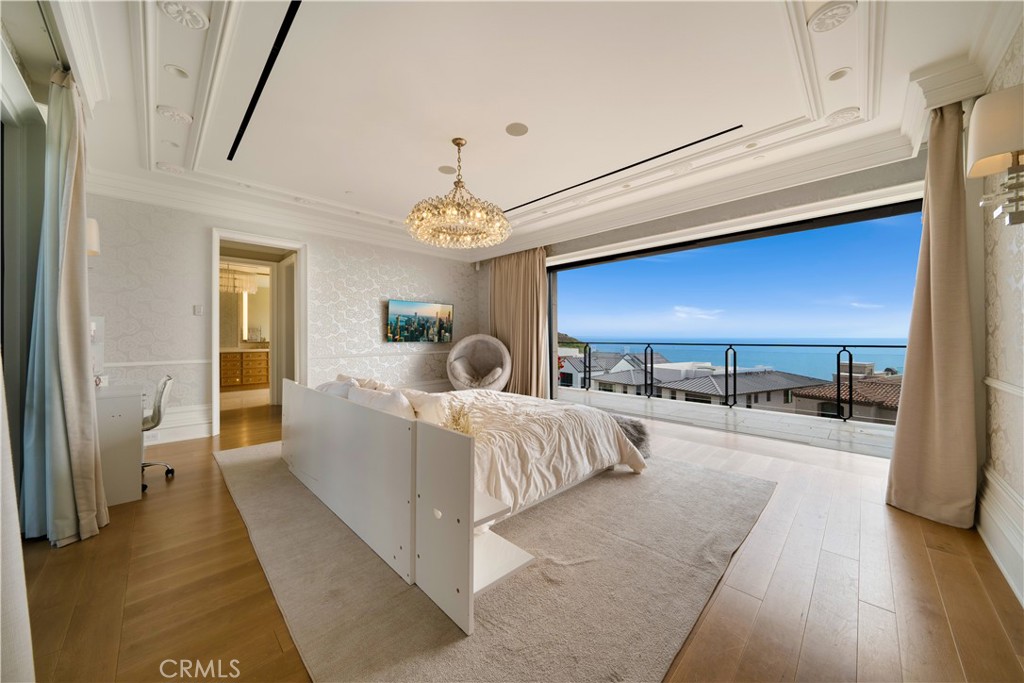 9 Oceanfront