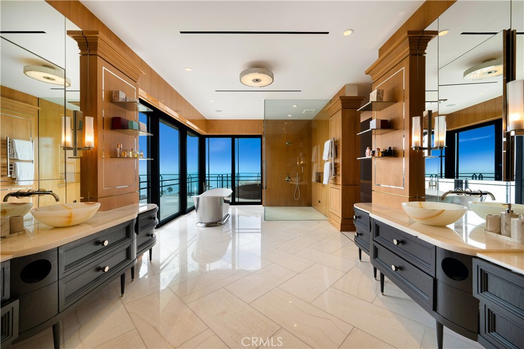 9 Oceanfront