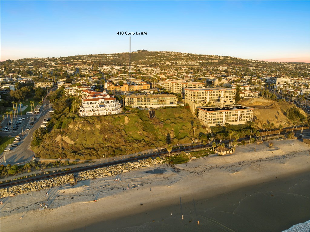 410 Corto Lane M