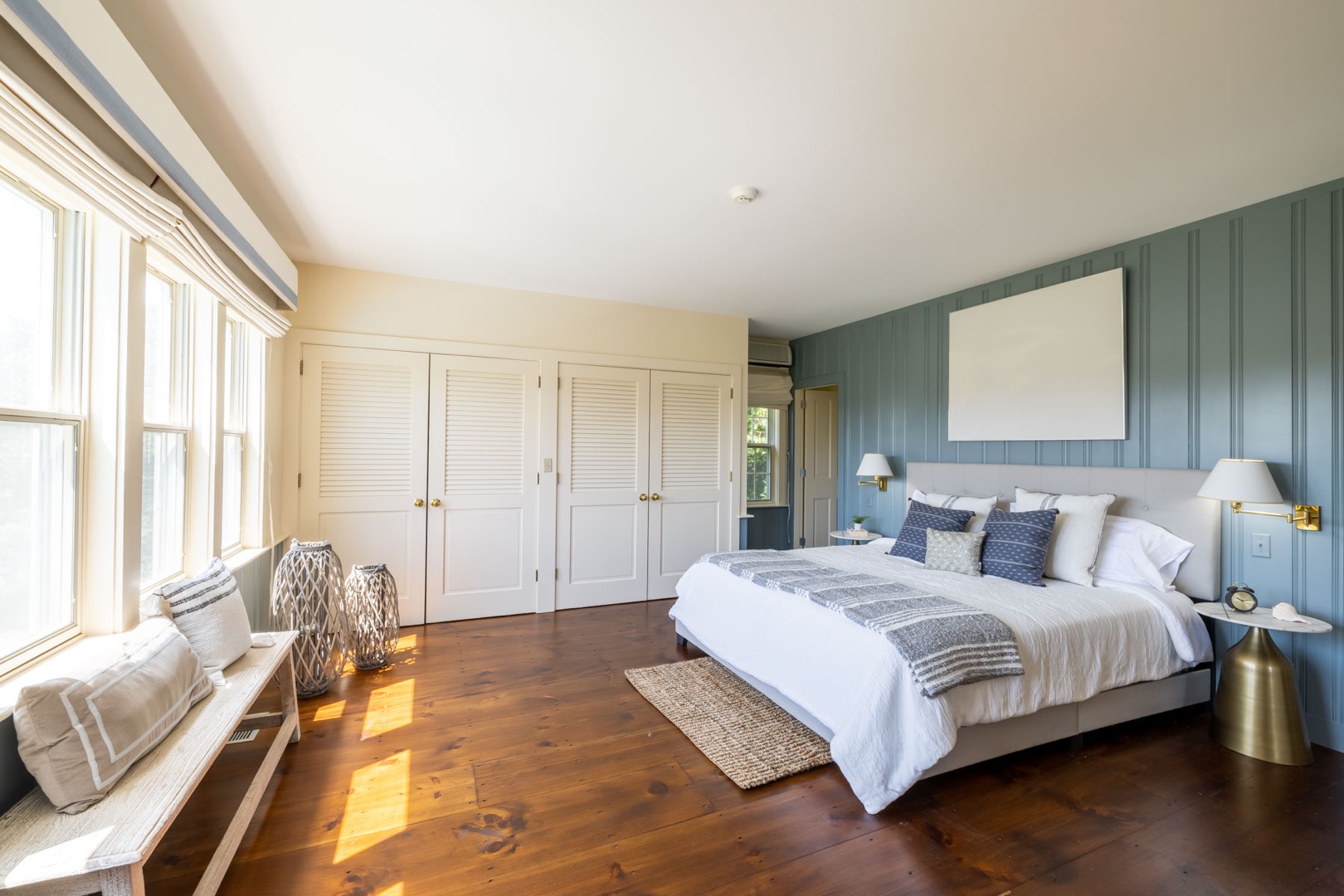 81 Oyster Pond Road
