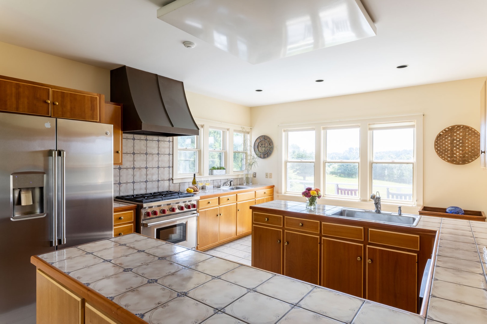 81 Oyster Pond Road