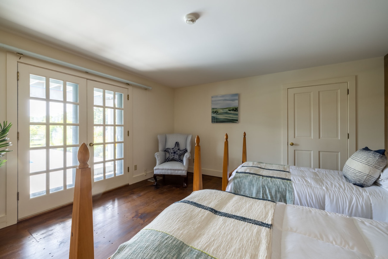 81 Oyster Pond Road