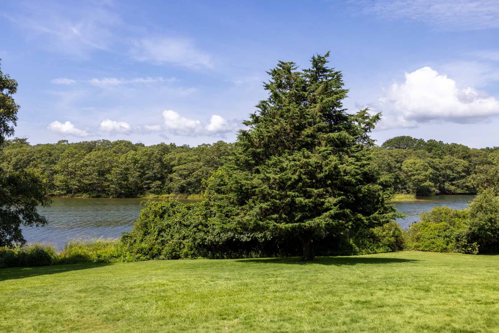 81 Oyster Pond Road