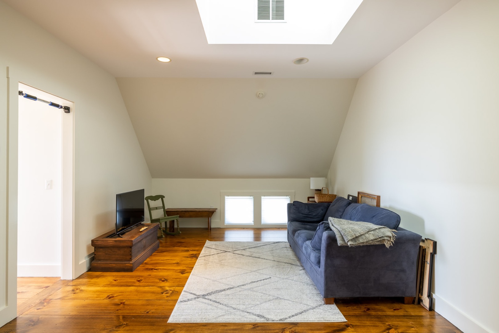 81 Oyster Pond Road