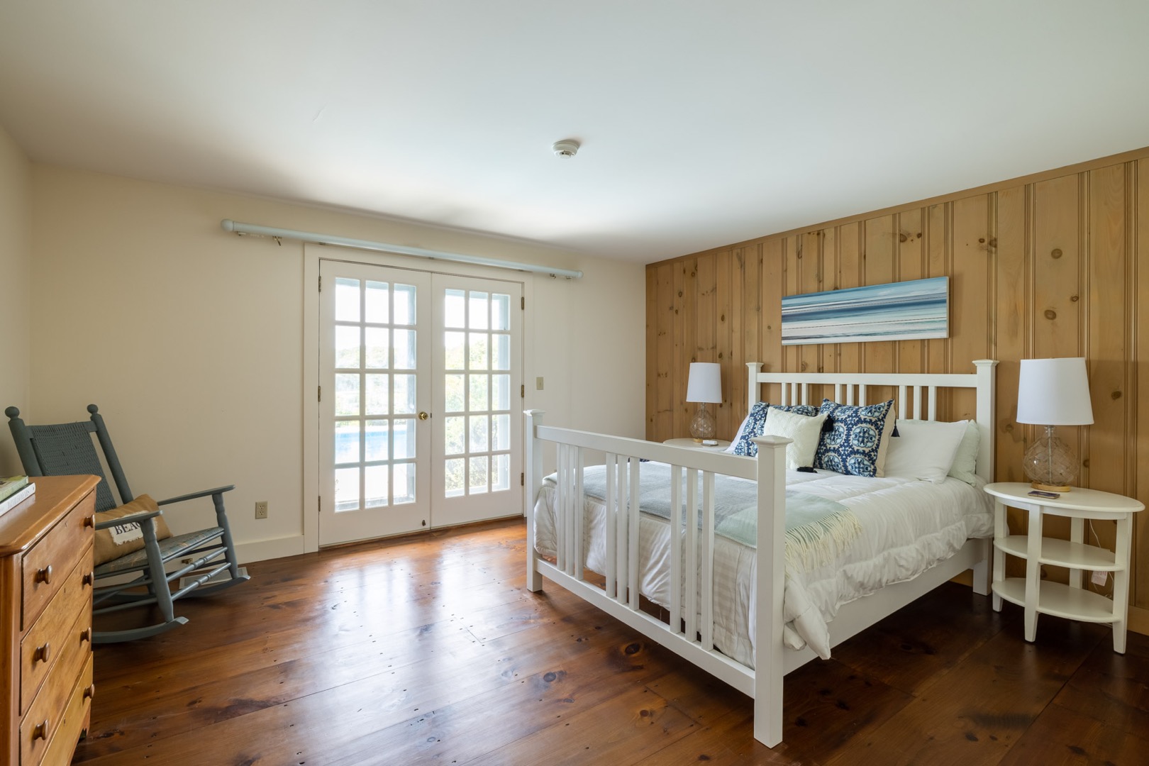81 Oyster Pond Road