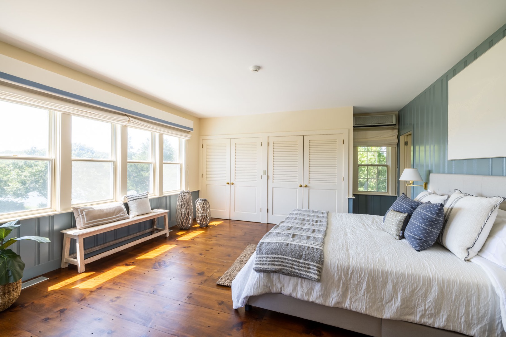 81 Oyster Pond Road