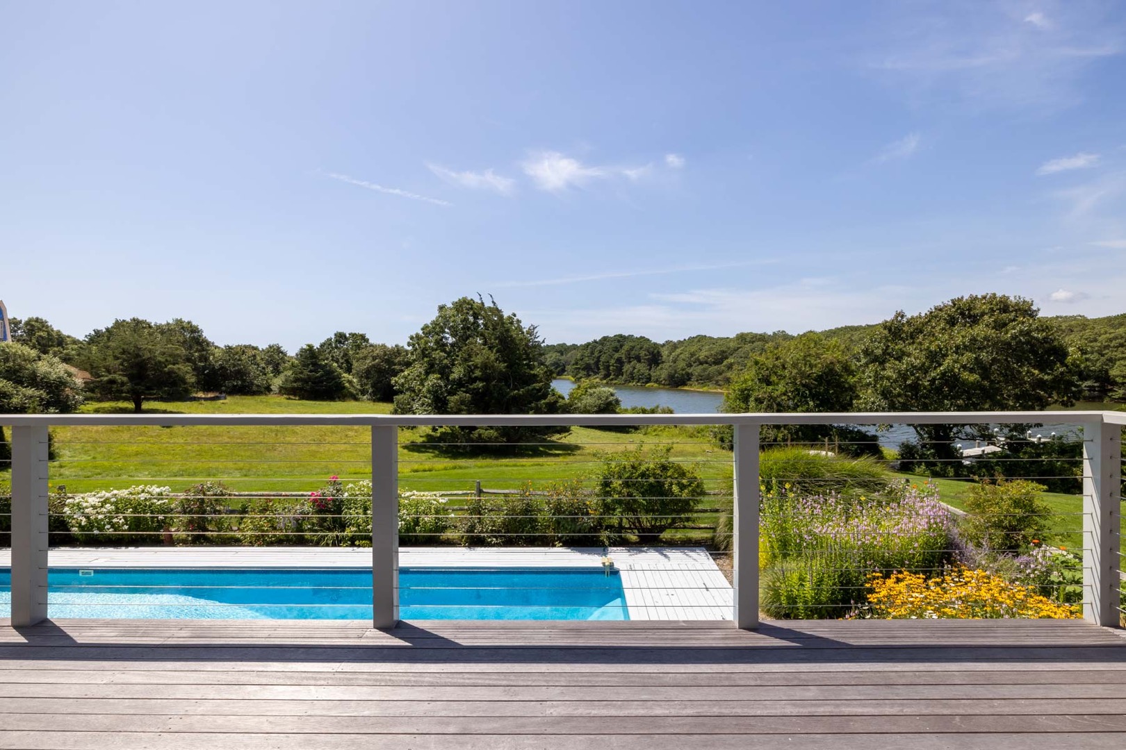 81 Oyster Pond Road