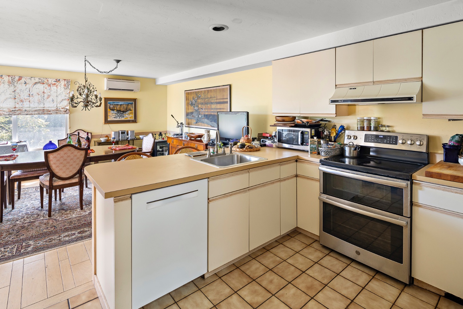 40 Hidden Cove Road # 15