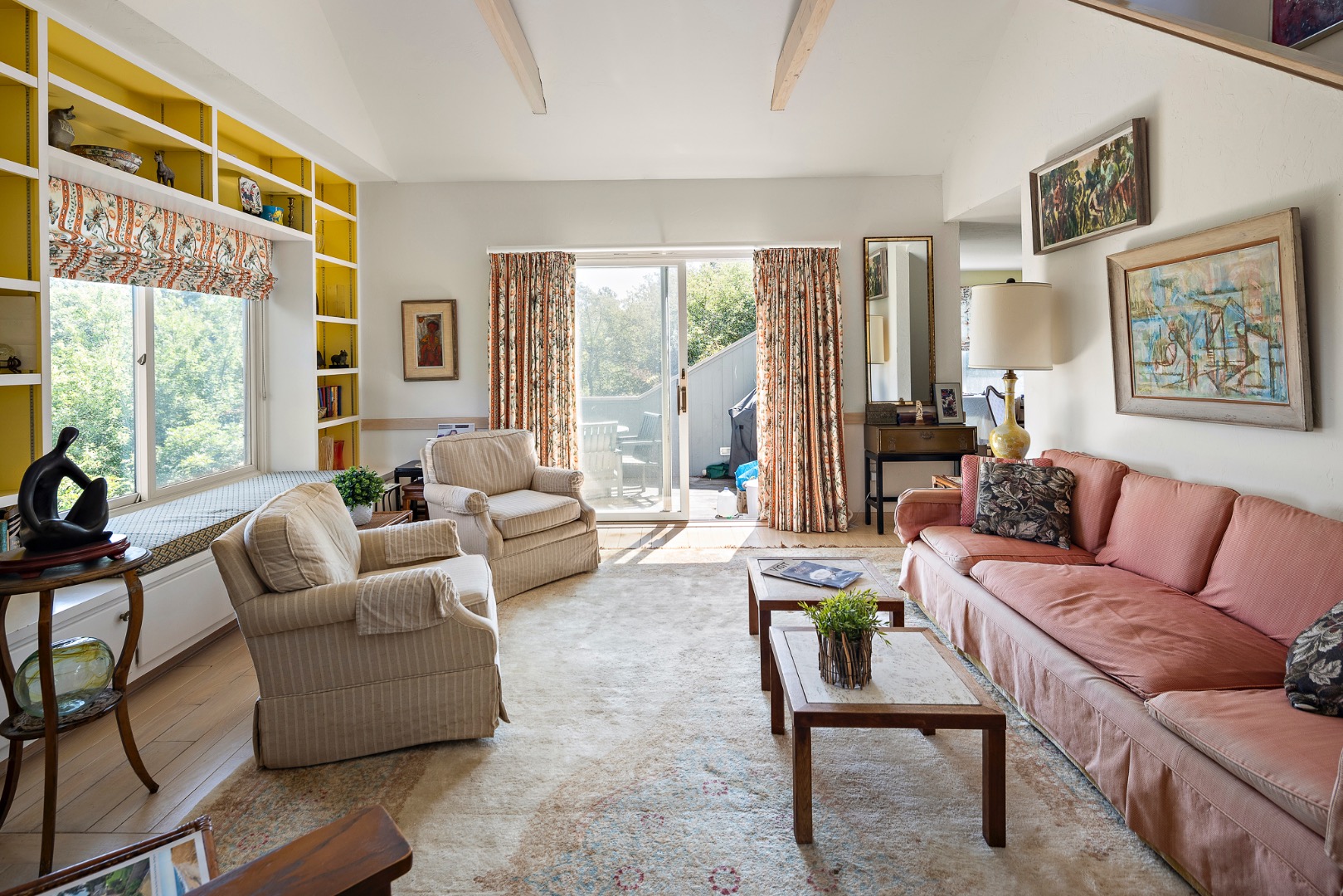 40 Hidden Cove Road # 15