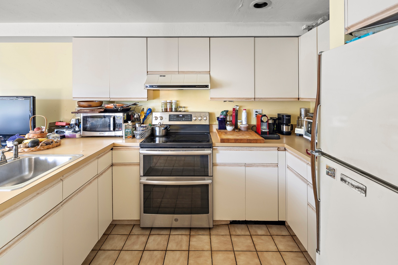 40 Hidden Cove Road # 15