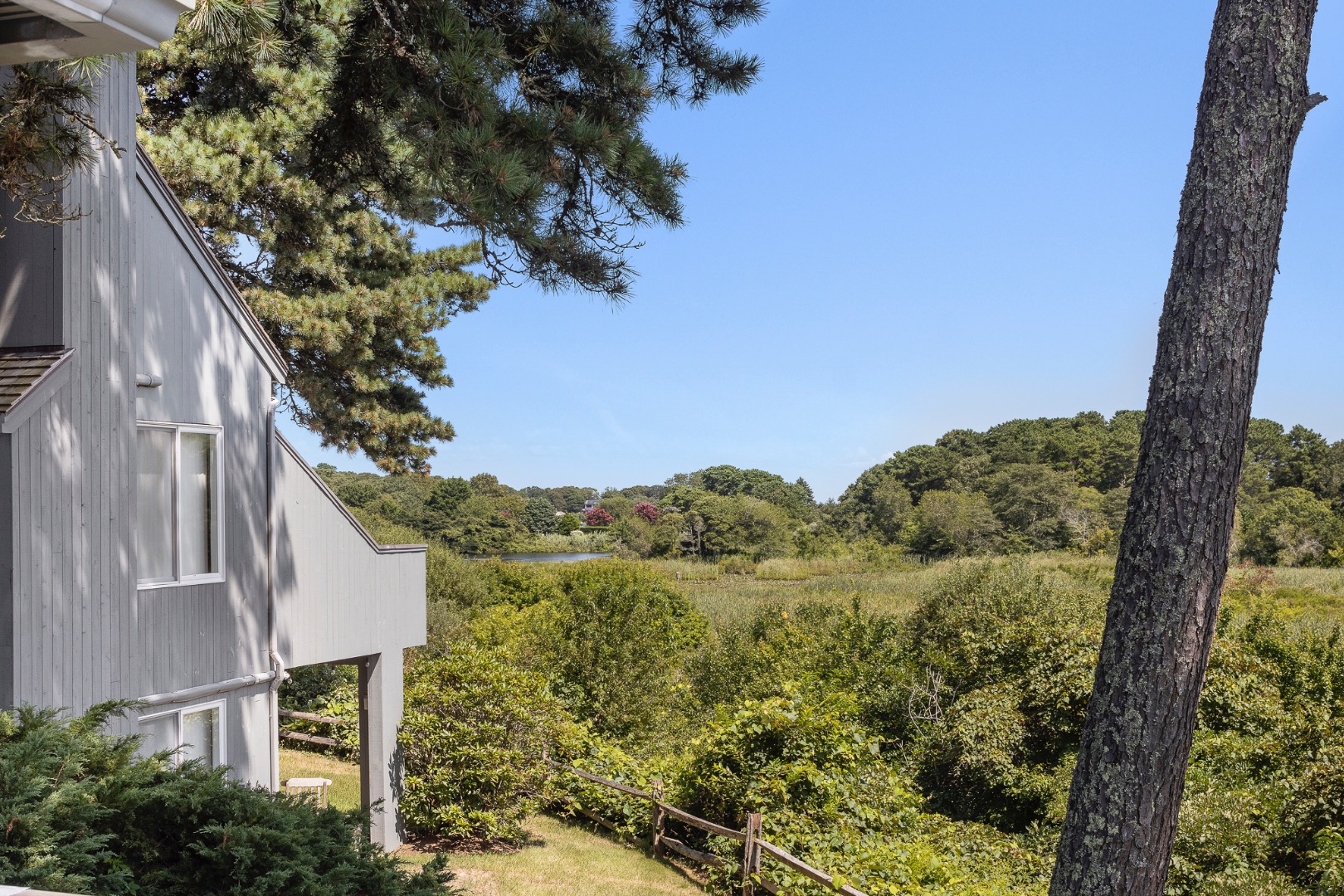 40 Hidden Cove Road # 15