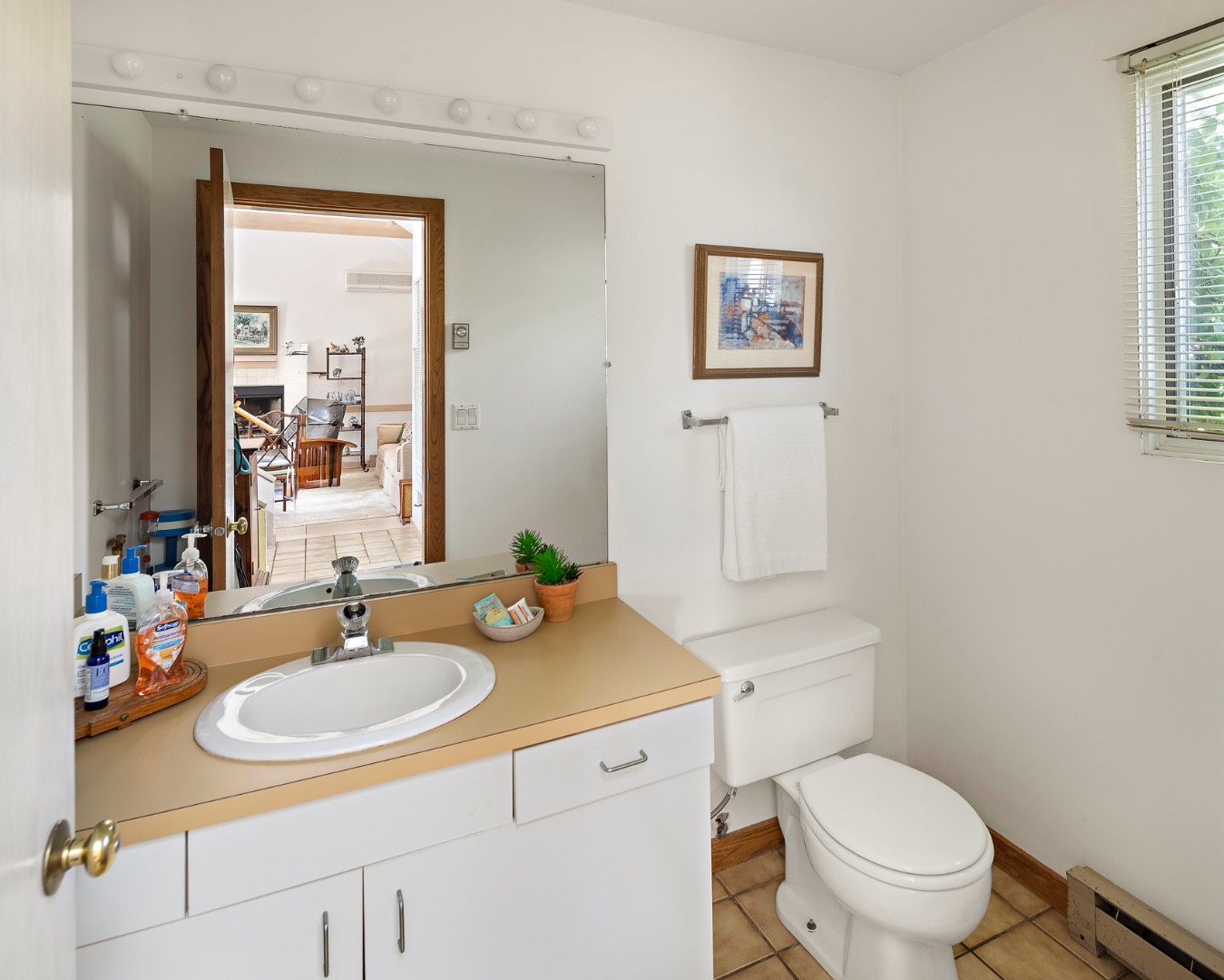 40 Hidden Cove Road # 15