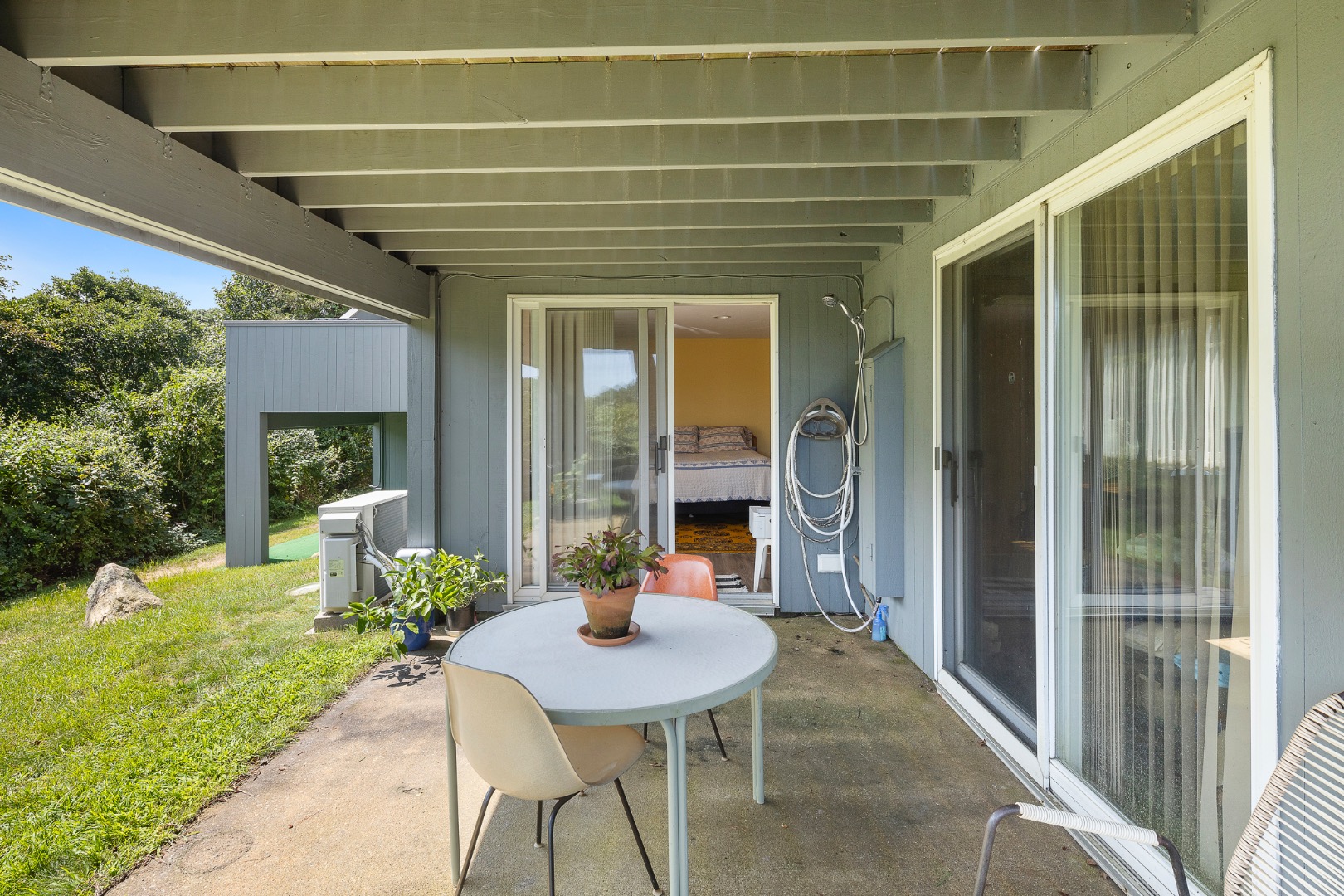 40 Hidden Cove Road # 15
