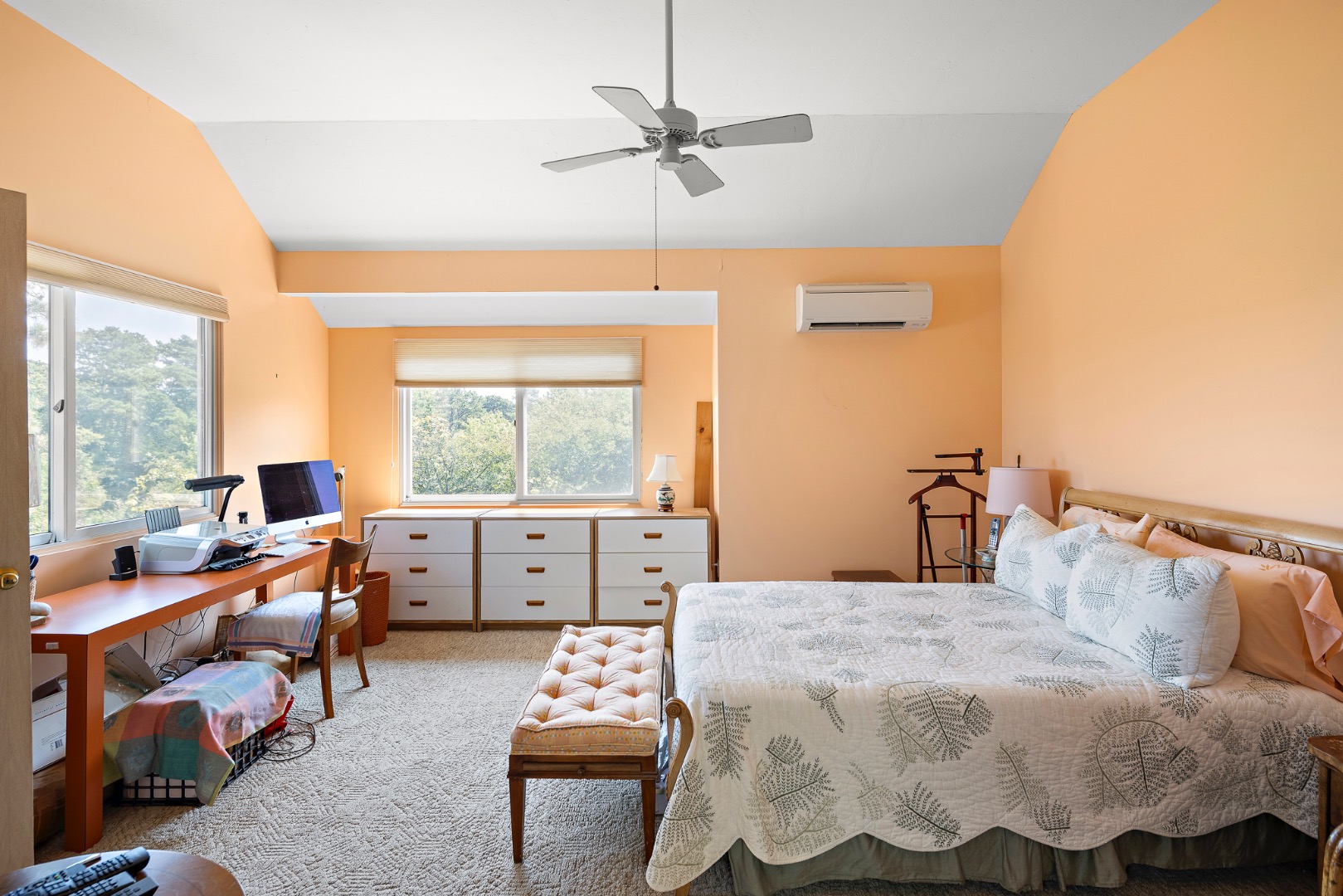 40 Hidden Cove Road # 15
