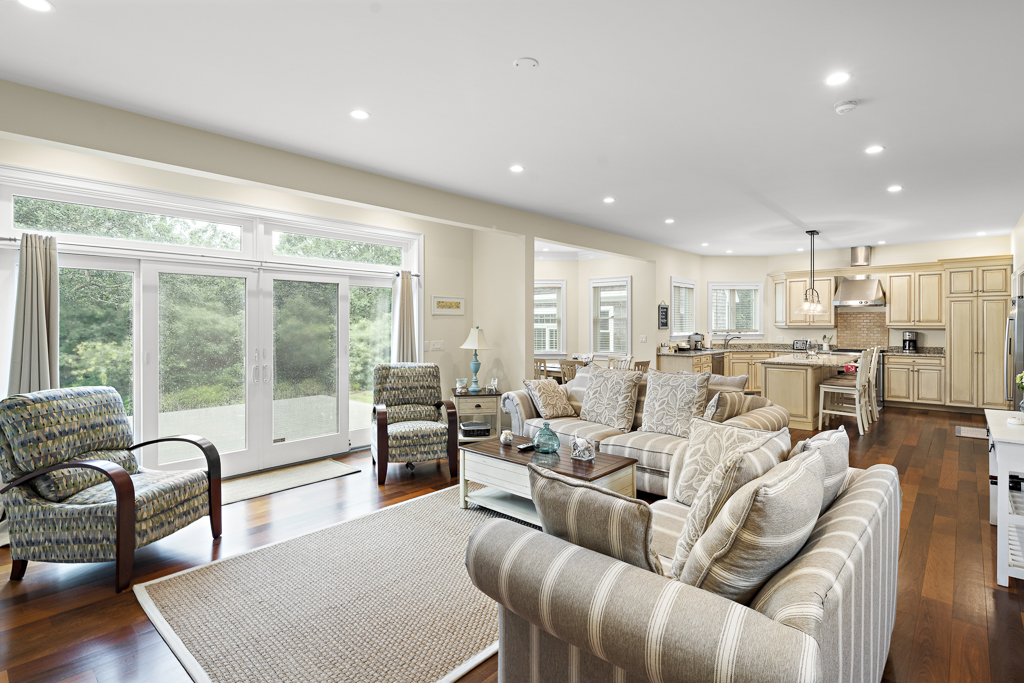 28 Woodhaven Drive