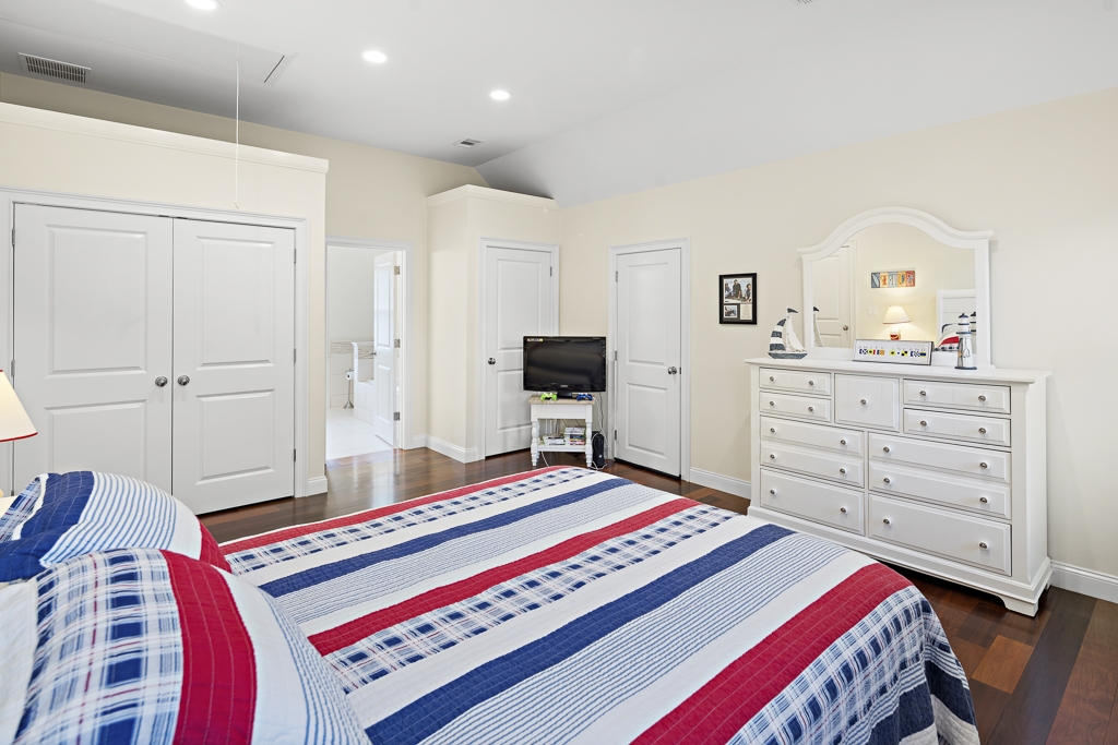 28 Woodhaven Drive