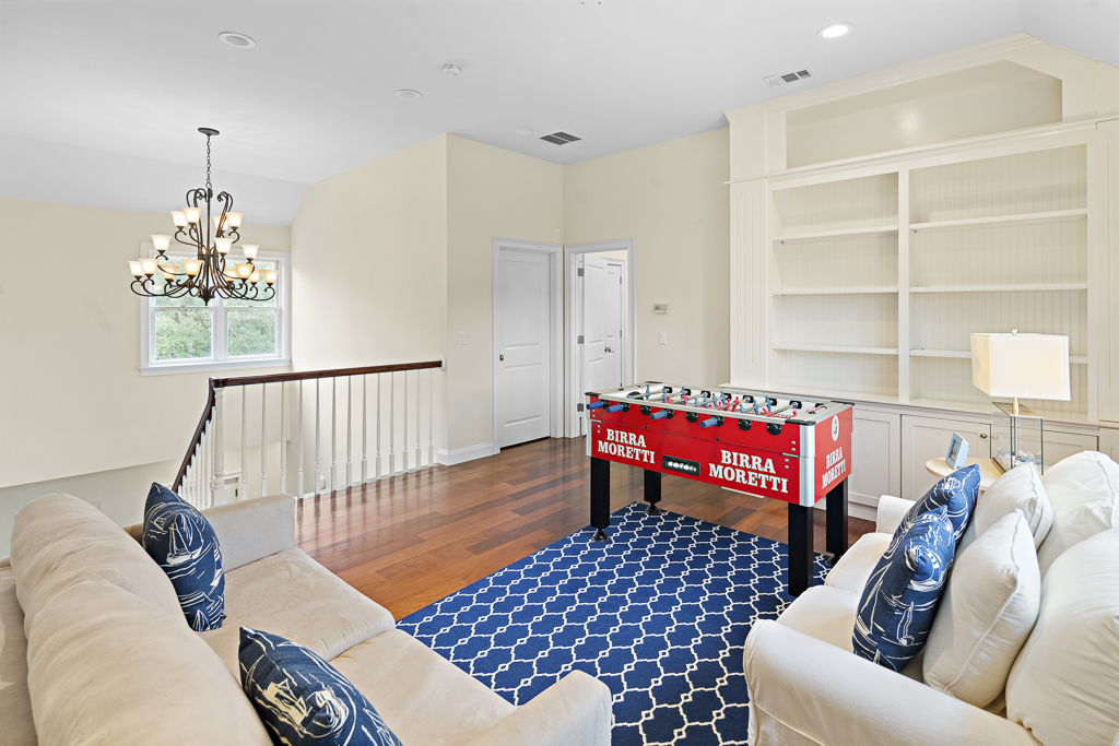 28 Woodhaven Drive