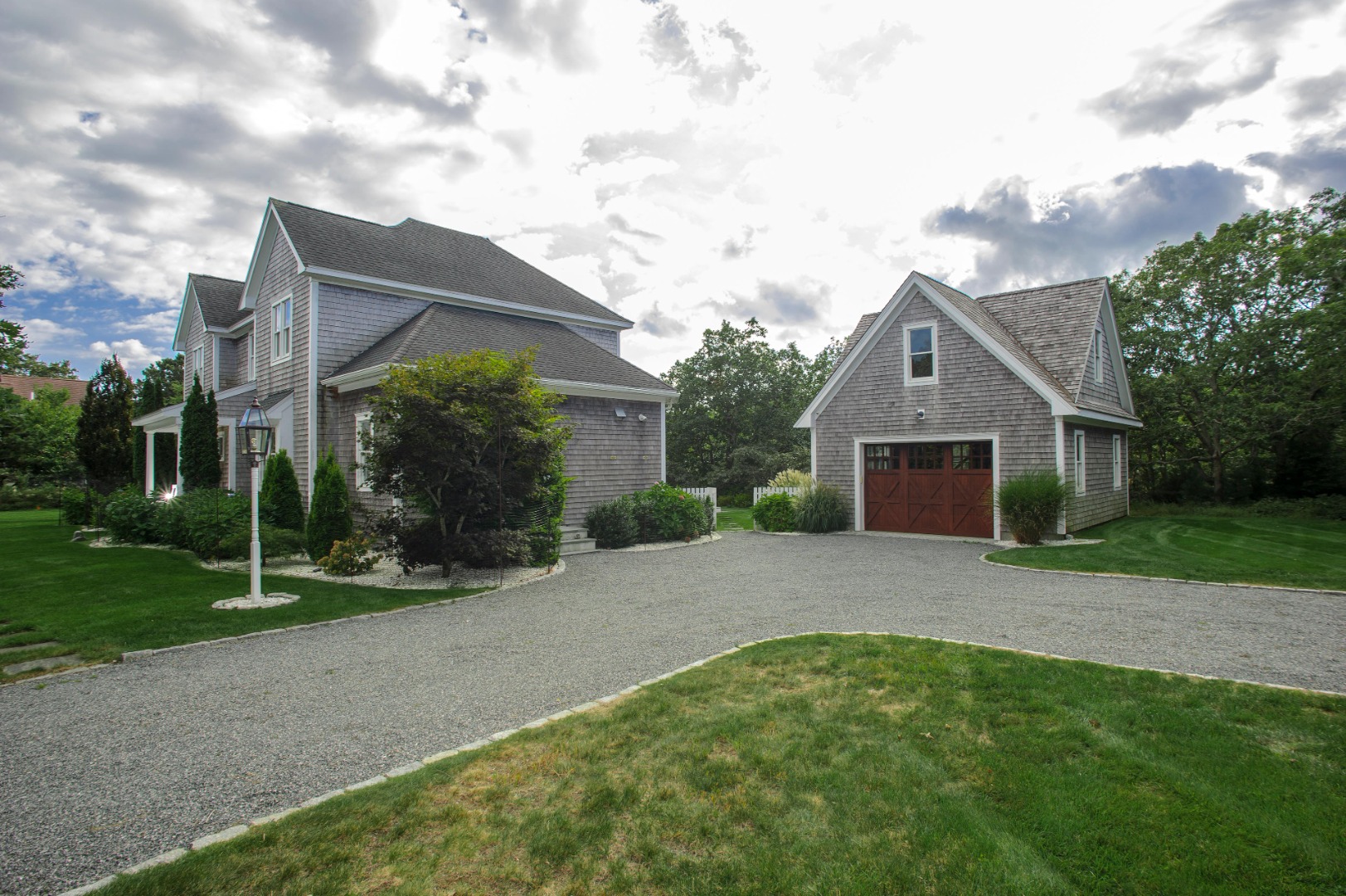 28 Woodhaven Drive