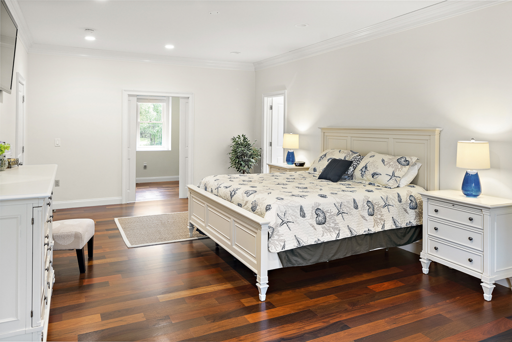 28 Woodhaven Drive