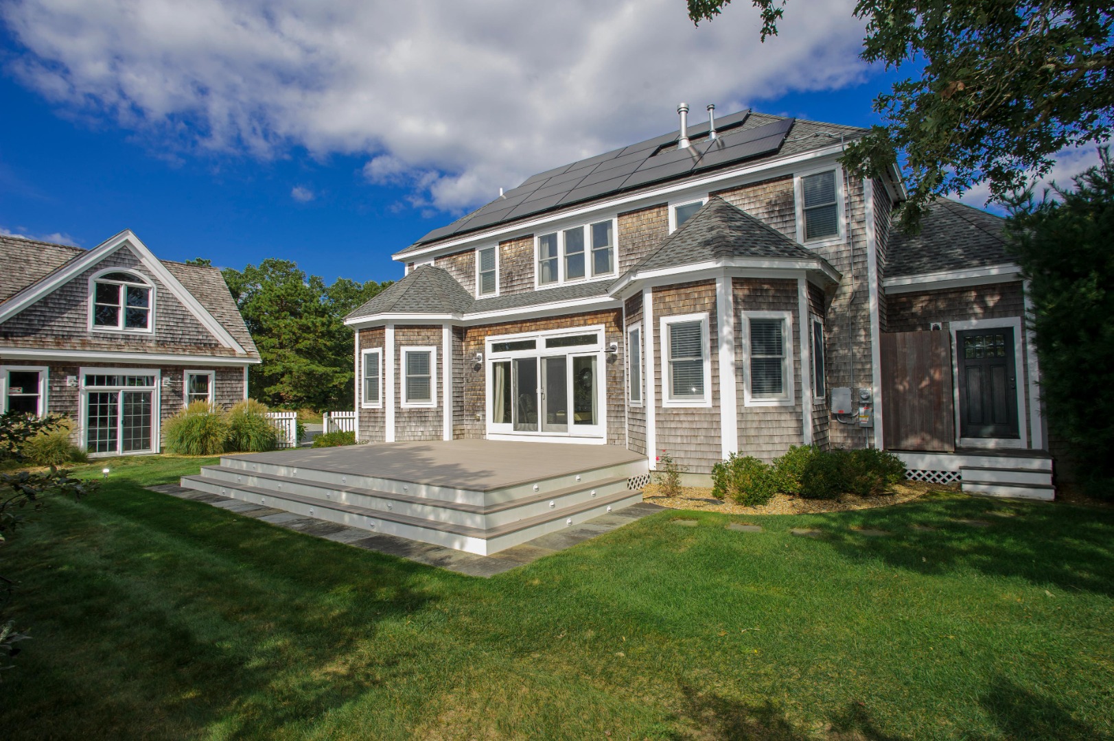 28 Woodhaven Drive