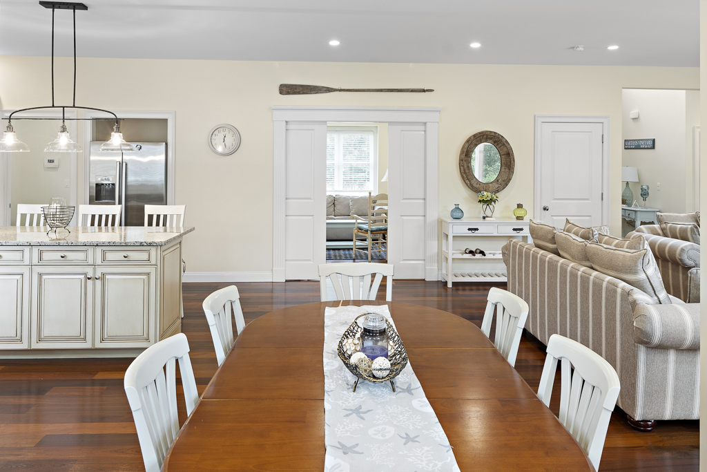 28 Woodhaven Drive