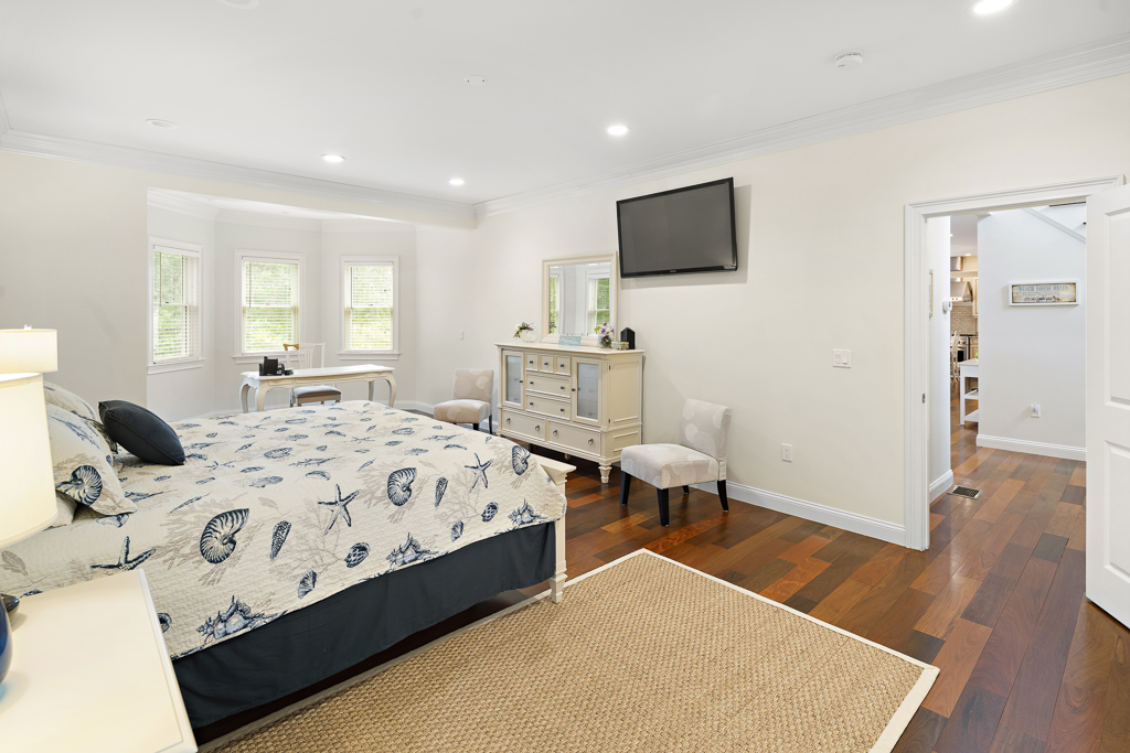 28 Woodhaven Drive