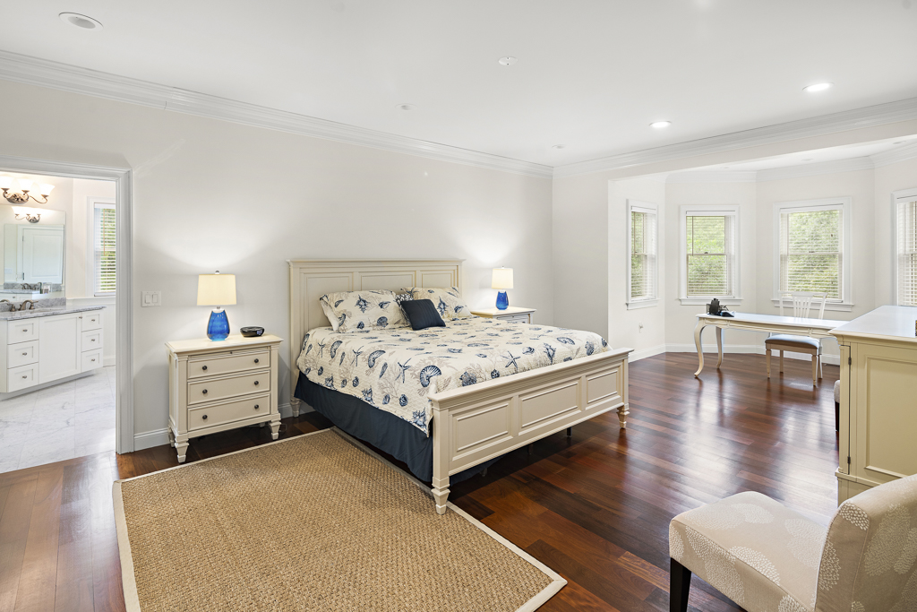 28 Woodhaven Drive