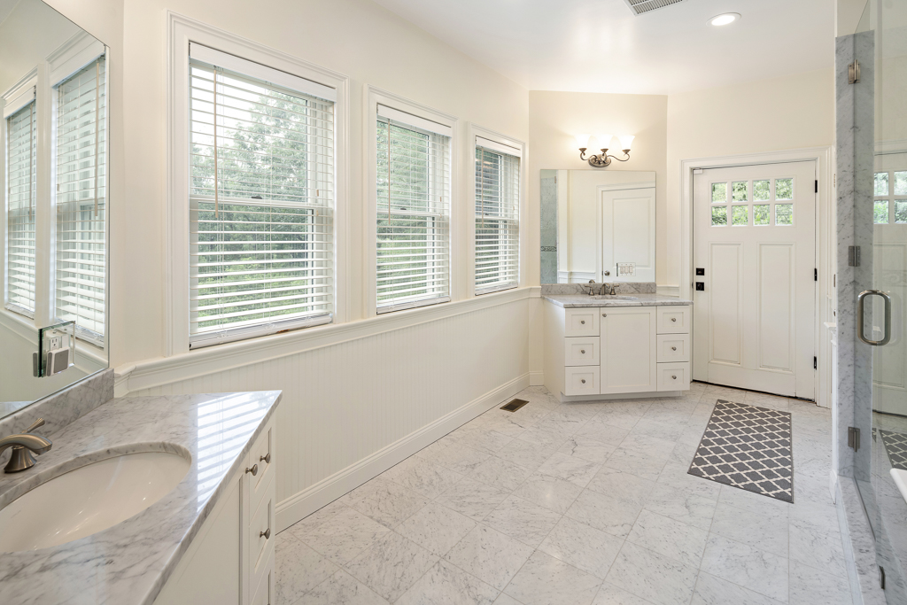 28 Woodhaven Drive