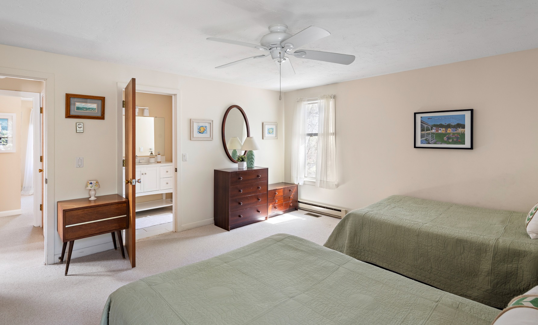 16 Majors Cove Lane