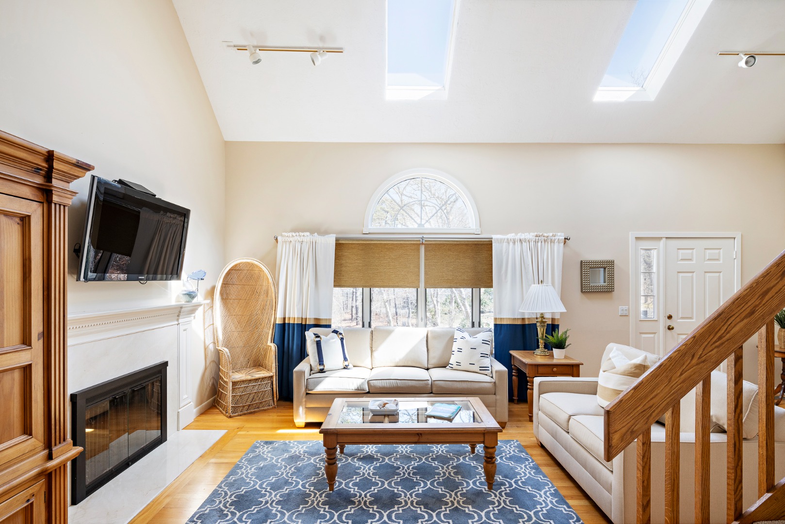 16 Majors Cove Lane