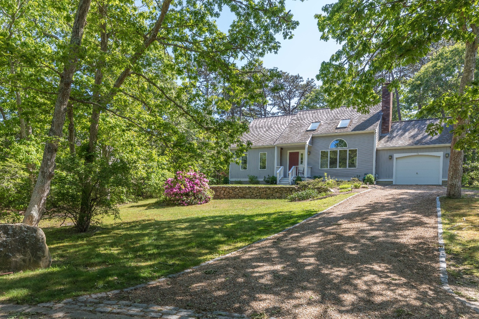 16 Majors Cove Lane