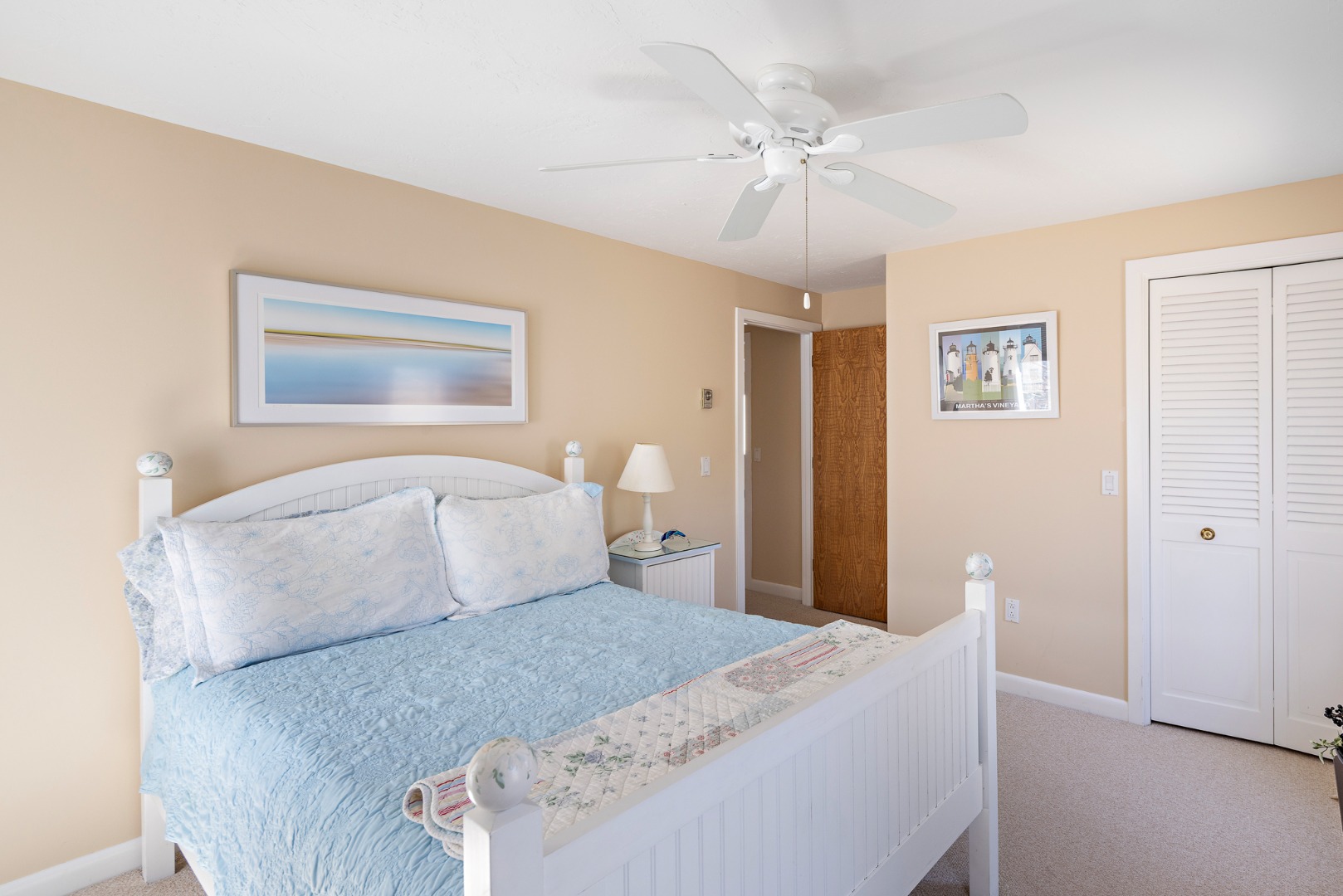 16 Majors Cove Lane