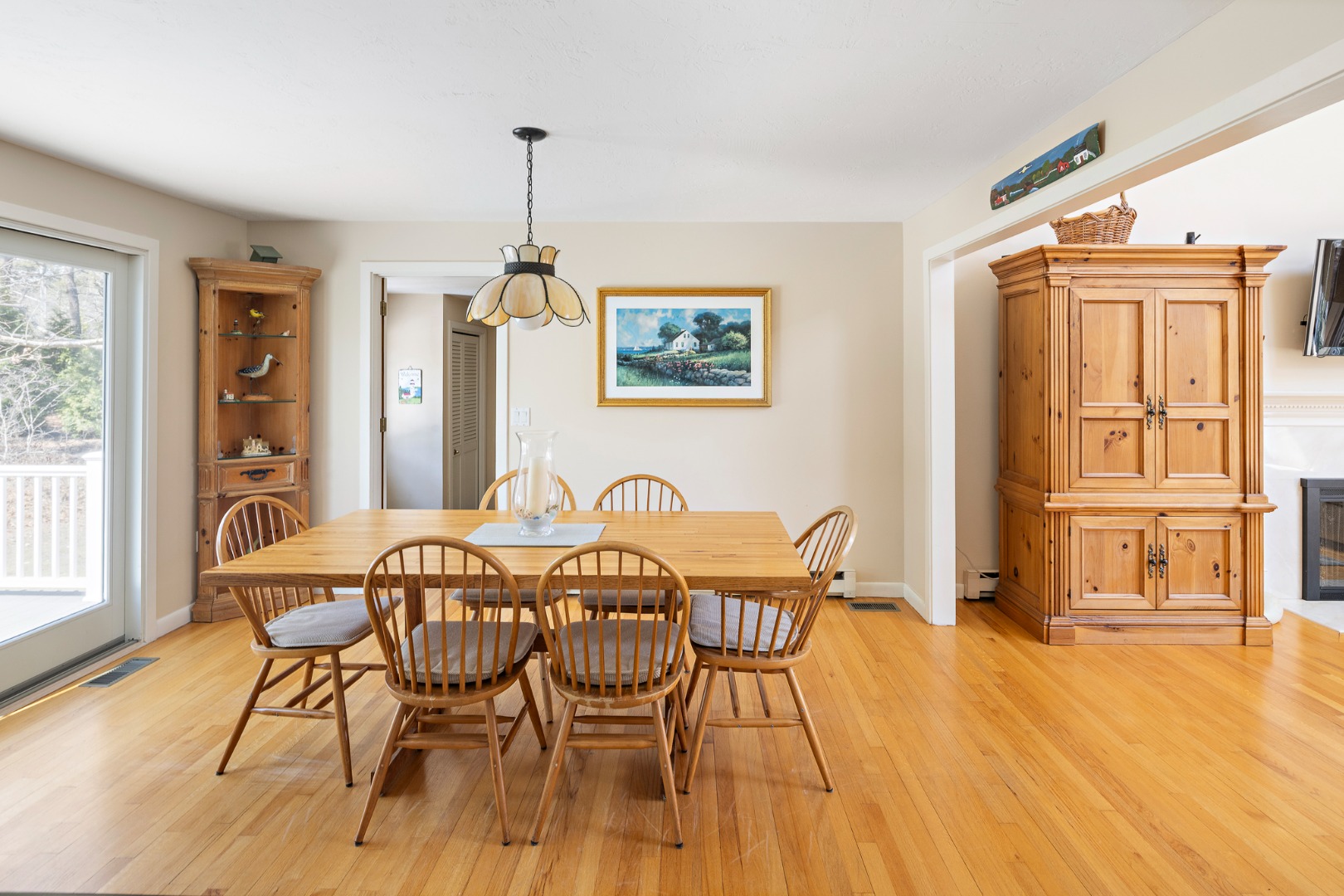 16 Majors Cove Lane