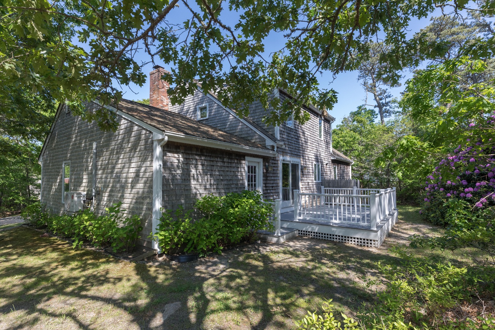16 Majors Cove Lane