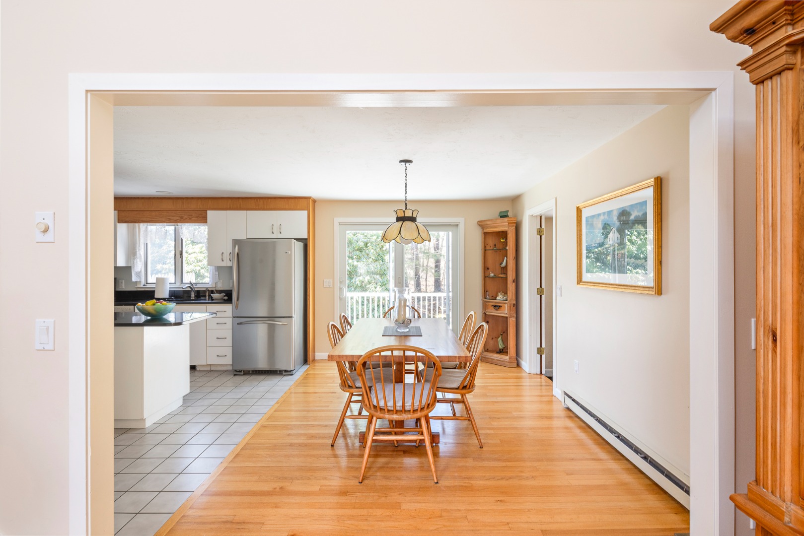 16 Majors Cove Lane