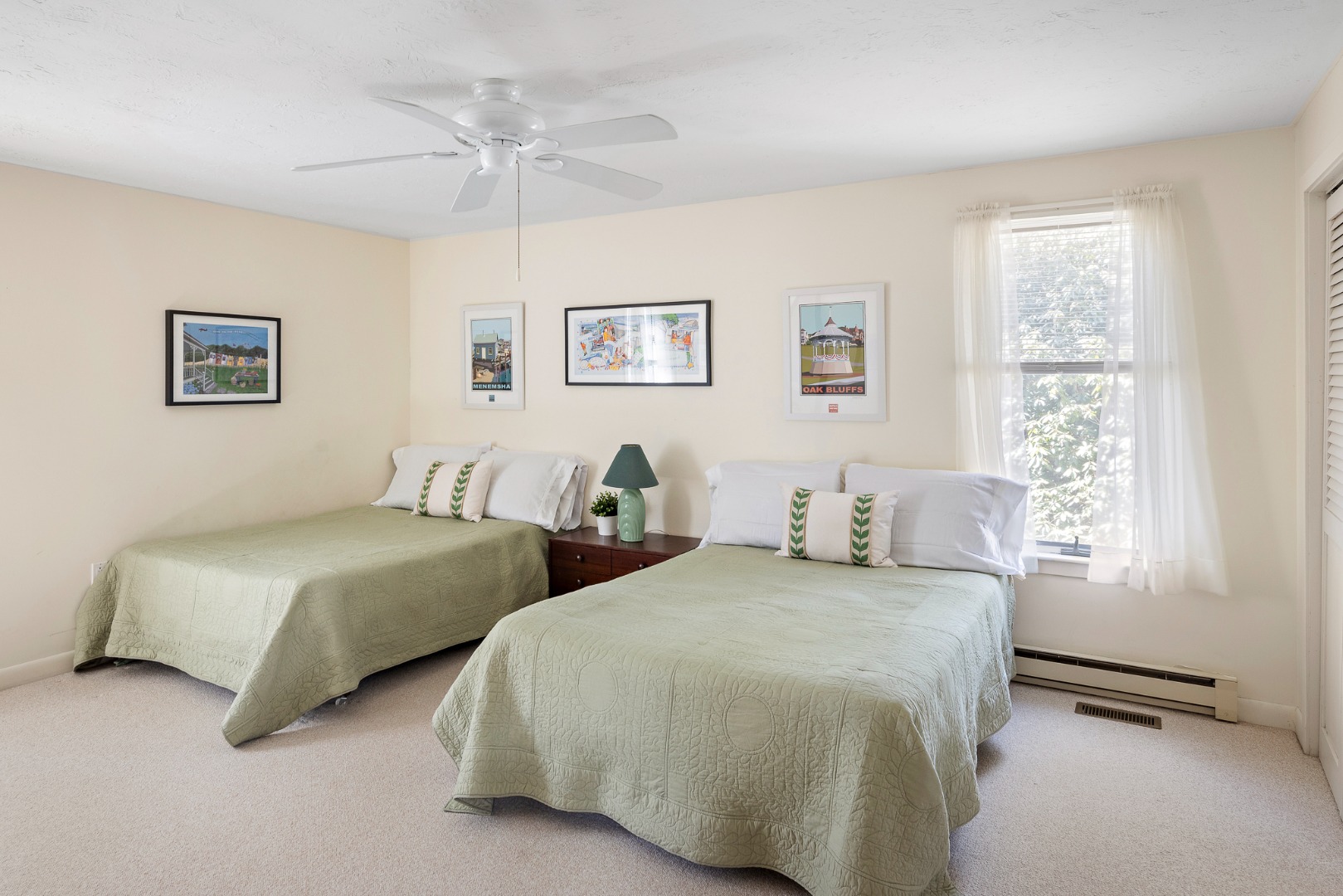16 Majors Cove Lane