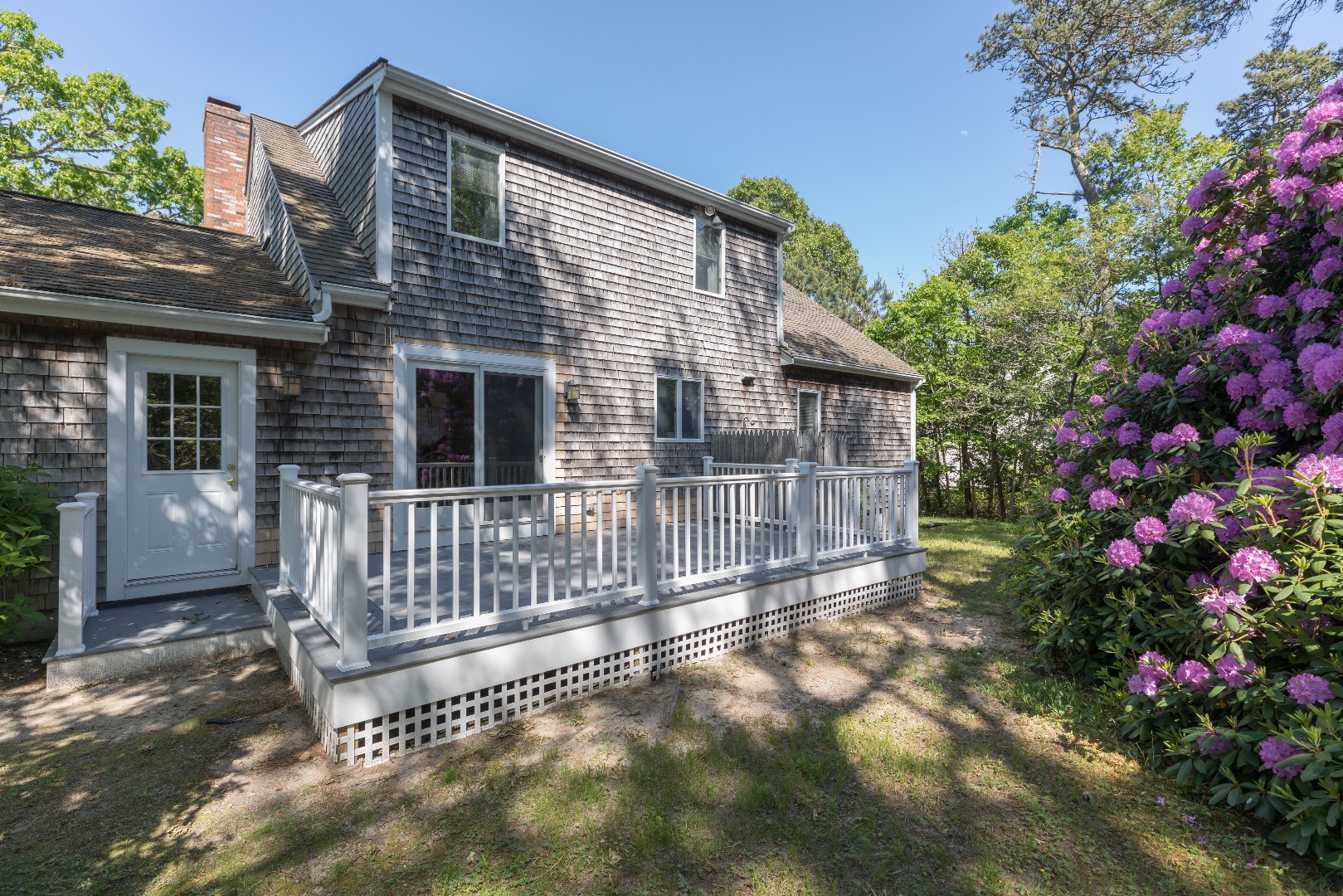 16 Majors Cove Lane