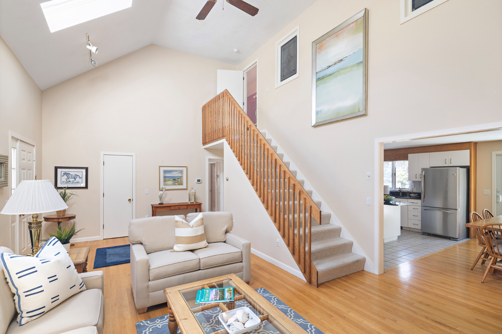16 Majors Cove Lane