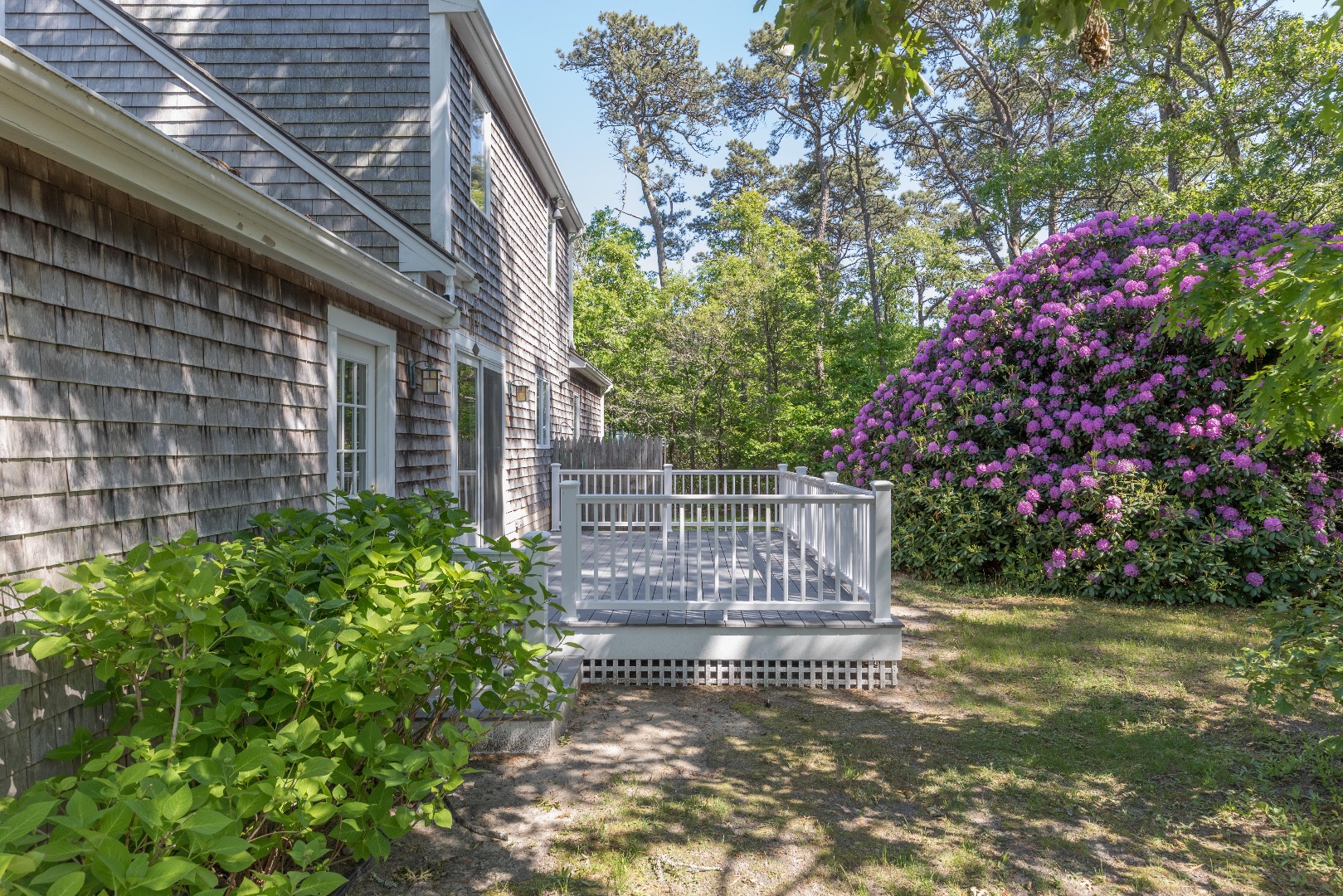 16 Majors Cove Lane