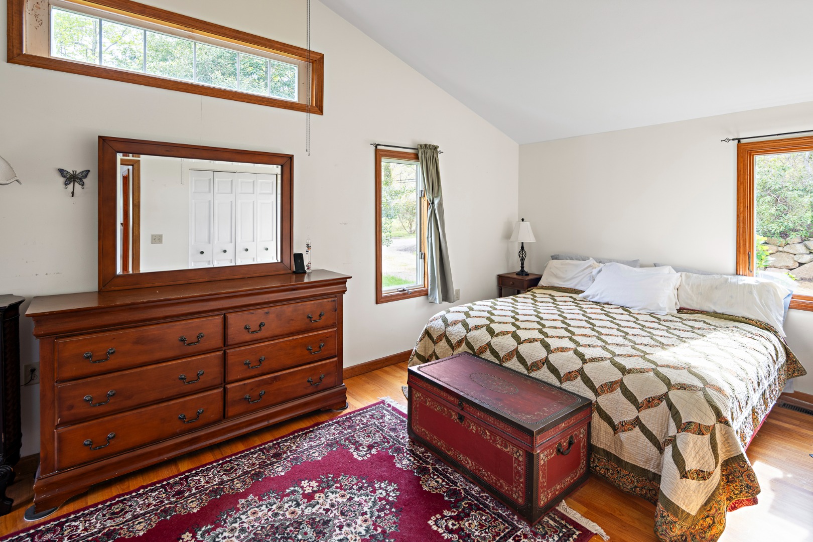 496 Lamberts Cove Road