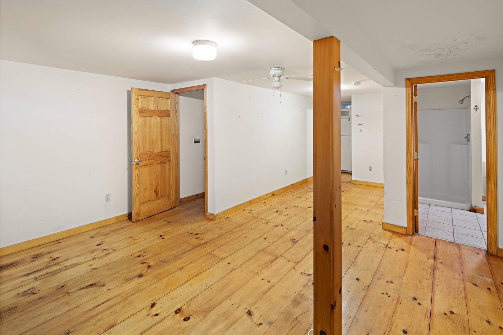 9 Hannahs Way