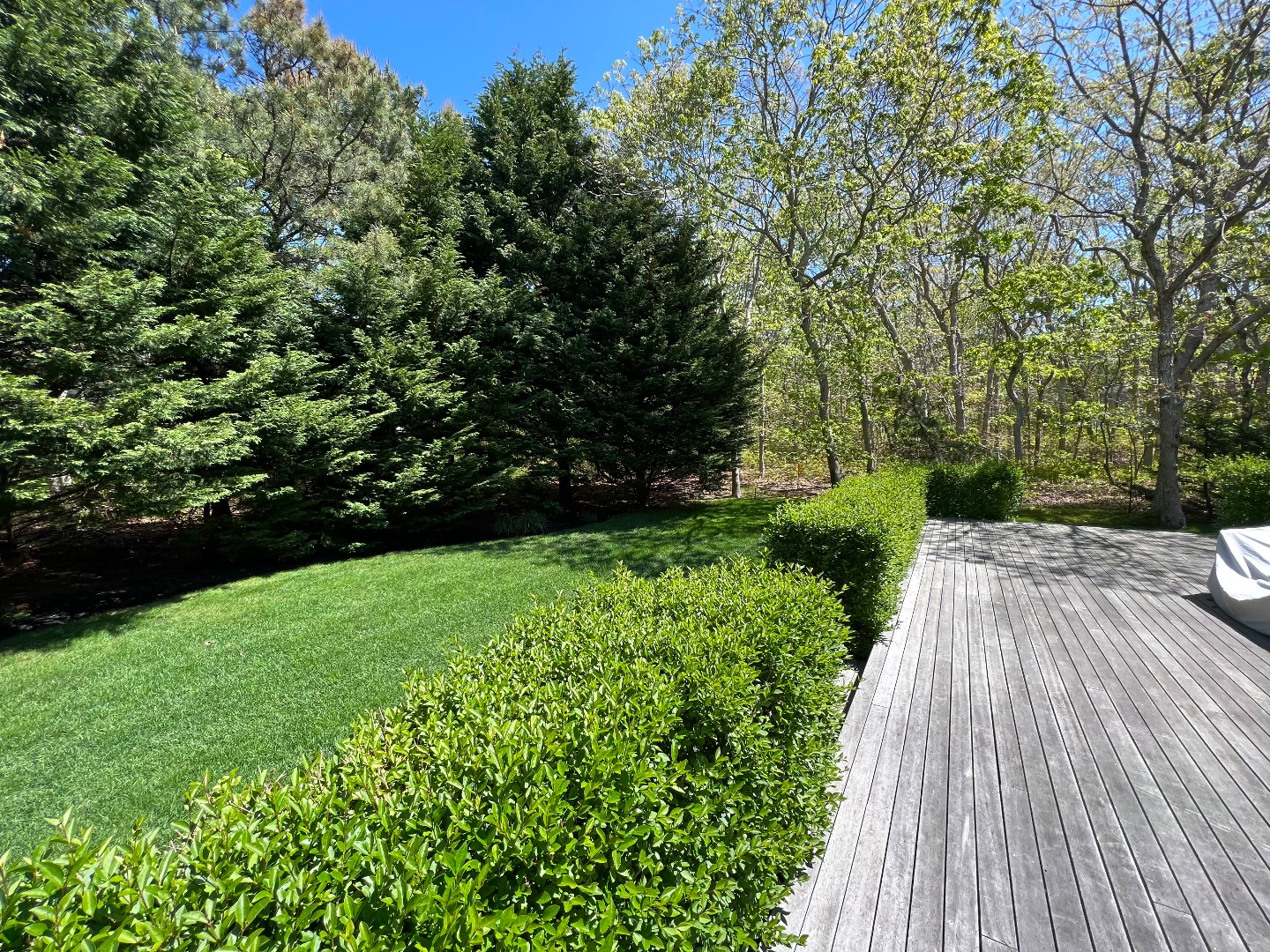 55 Old Purchase Road