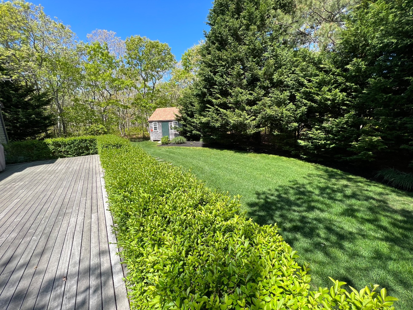 55 Old Purchase Road