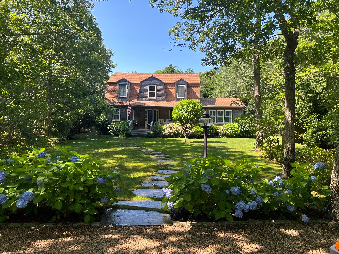 55 Old Purchase Road